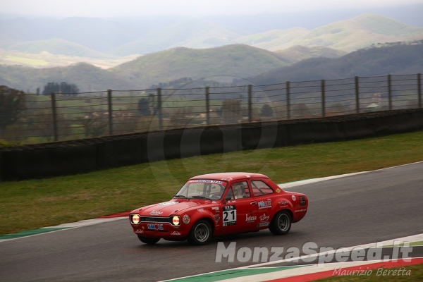 Campionato Autostoriche Mugello 2021 (54)