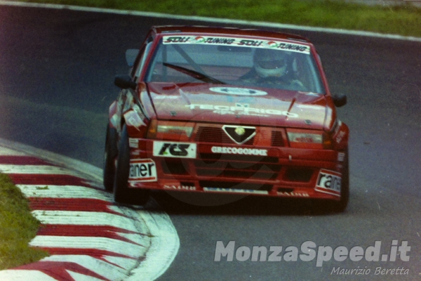 C.I.V.T. Monza 1991jpg (1)