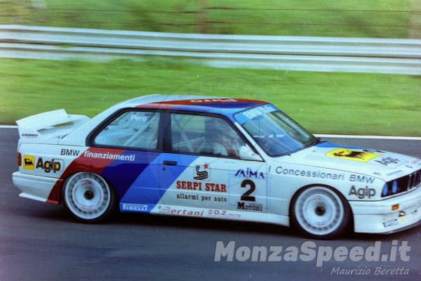 C.I.V.T. Monza 1991jpg (30)