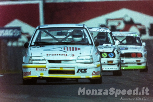 C.I.V.T. Monza 1992 (5)