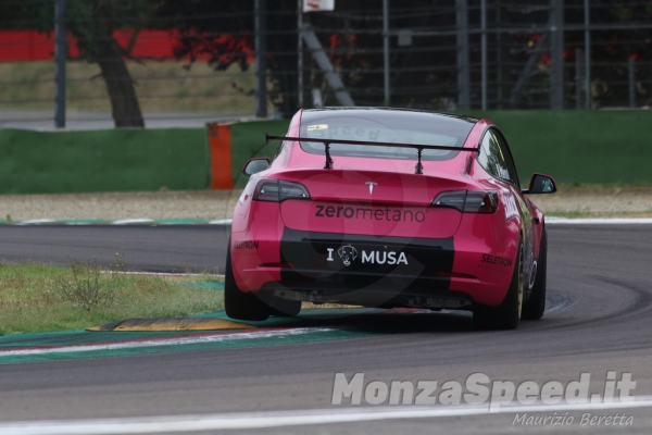 E-STC Series Imola 2021 (25)