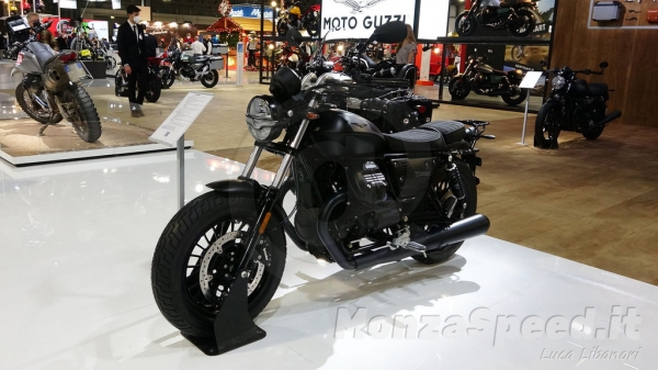 EICMA 2021 (103)