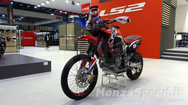 EICMA 2021 (124)