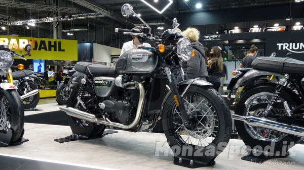 EICMA 2021 (128)