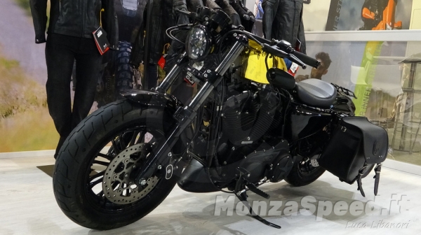 EICMA 2021 (139)