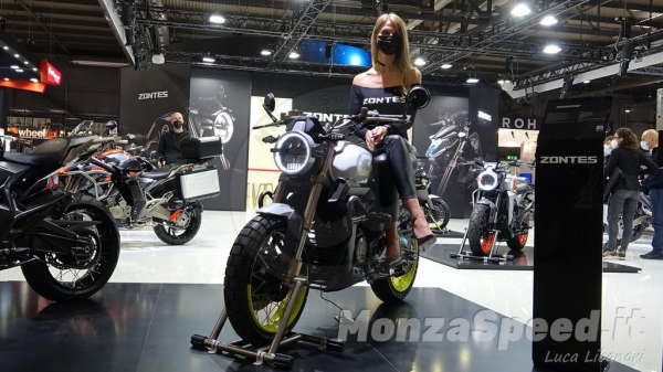 EICMA 2021 (165)