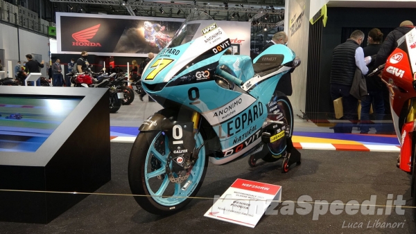 EICMA 2021 (173)