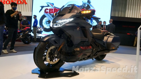 EICMA 2021 (179)