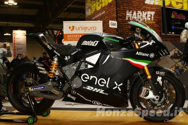 EICMA 2021 (209)