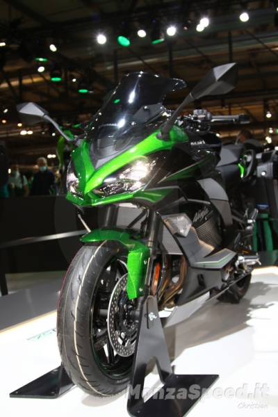 EICMA 2021 (227)