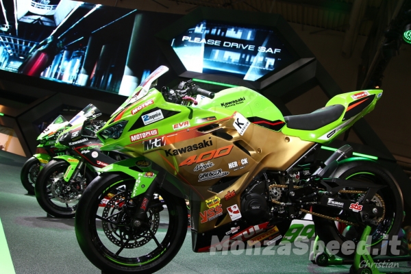 EICMA 2021 (232)