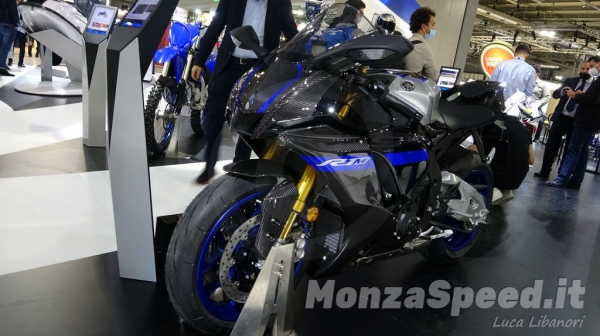 EICMA 2021 (39)