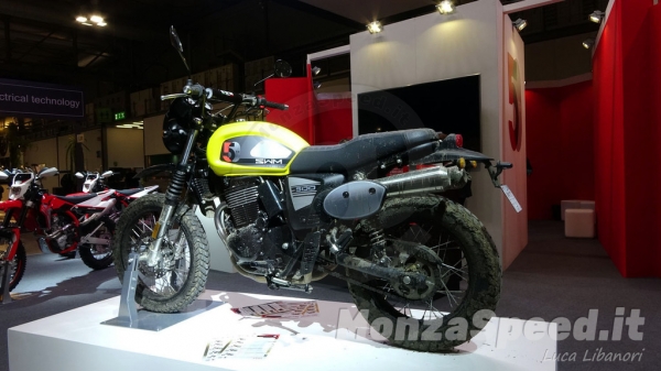 EICMA 2021 (45)