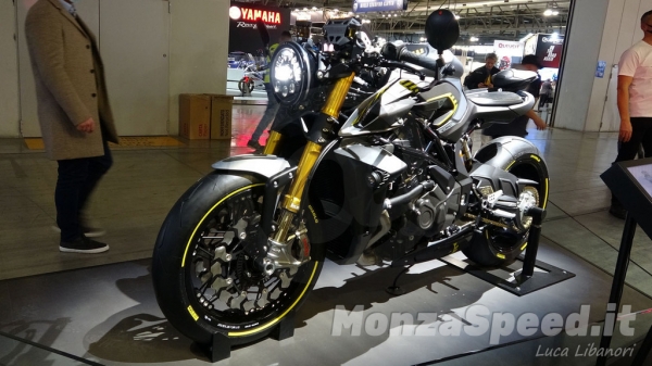 EICMA 2021 (64)