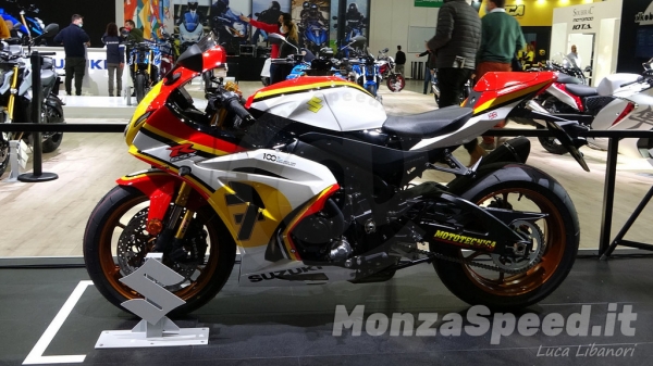 EICMA 2021 (77)