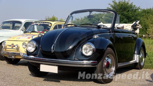 EL PAPY MOTORFEST 2021 (30)