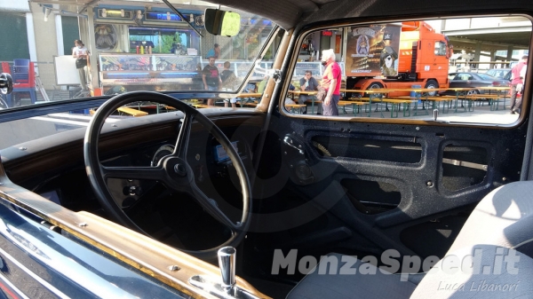 EL PAPY MOTORFEST 2021 (33)