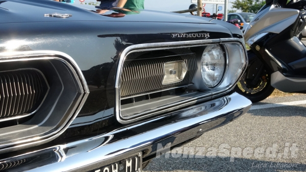 EL PAPY MOTORFEST 2021 (45)