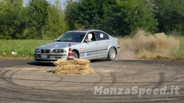 EL PAPY MOTORFEST 2021 (56)