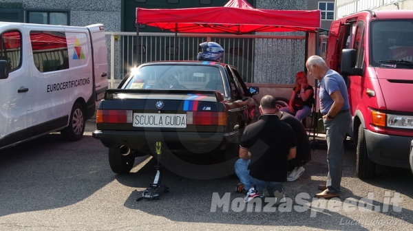 EL PAPY MOTORFEST 2021 (62)