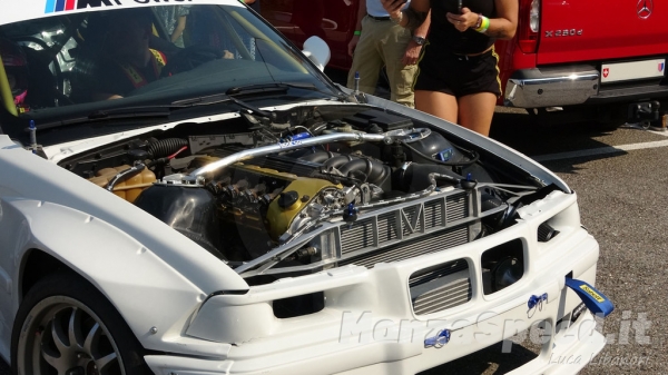 EL PAPY MOTORFEST 2021 (63)