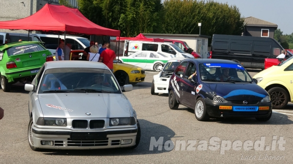 EL PAPY MOTORFEST 2021 (70)