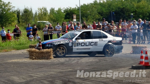 EL PAPY MOTORFEST 2021 (71)