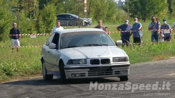 EL PAPY MOTORFEST 2021 (78)