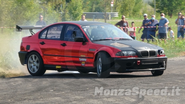 EL PAPY MOTORFEST 2021 (79)