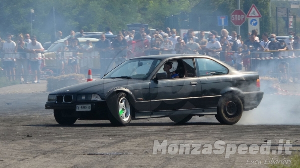 EL PAPY MOTORFEST 2021 (82)