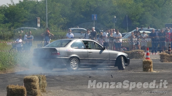 EL PAPY MOTORFEST 2021 (83)