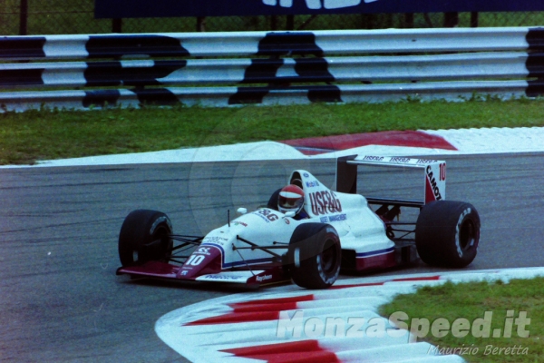 F1 Monza 1989 (24)