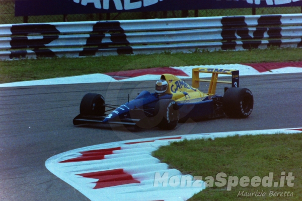 F1 Monza 1989 (35)