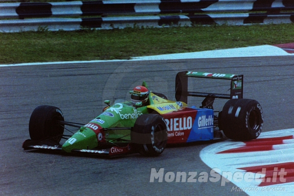 F1 Monza 1989 (37)