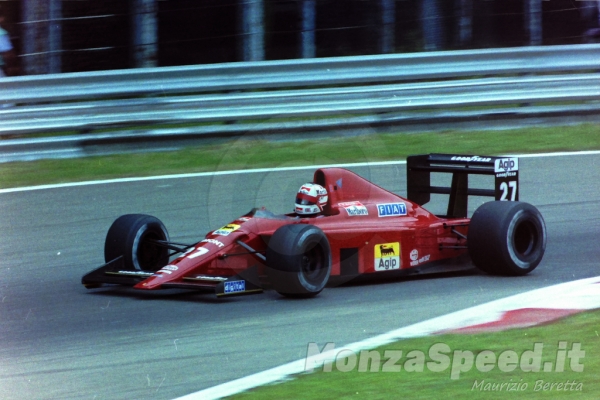 F1 Monza 1989 (47)