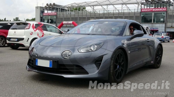 Festa dell'Automobilista Monza 2021 (67)