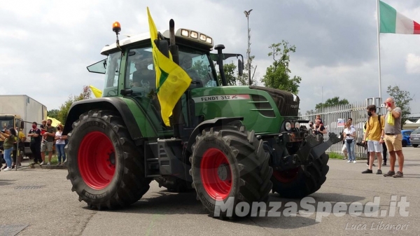 Festa dell'Automobilista Monza 2021 (99)