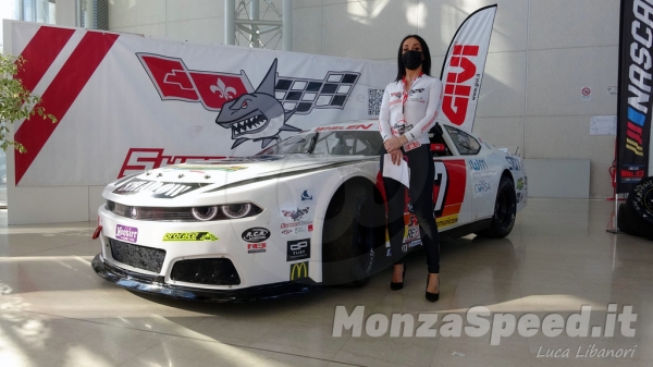 Festival dei Motori-Montichiari 2021 (156)