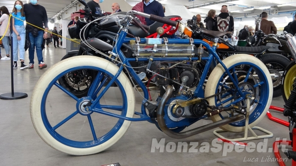 Festival dei Motori-Montichiari 2021 (44)