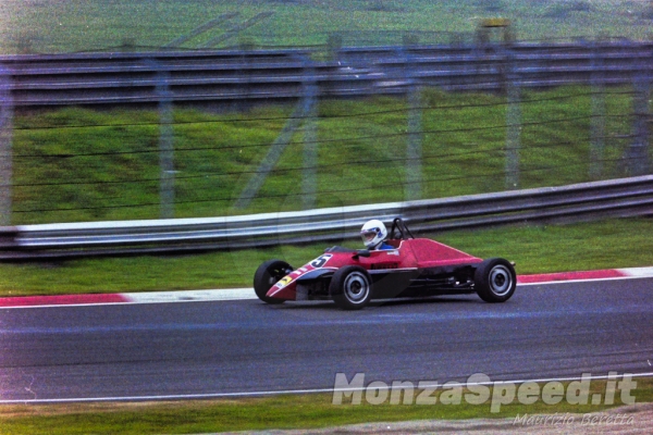 Formula Panda Monza 1989 (12)