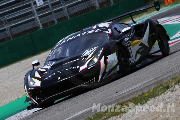 Gt World Challenge Europe Monza 2021 (31)