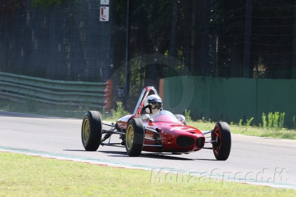 Historic Minardi Day Imola 2021 (147)