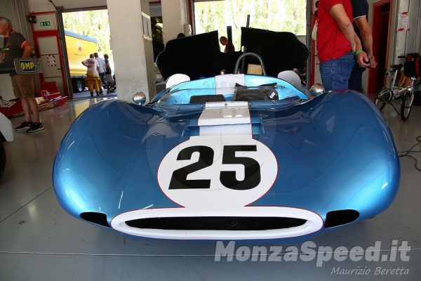 Historic Minardi Day Imola 2021 (73)