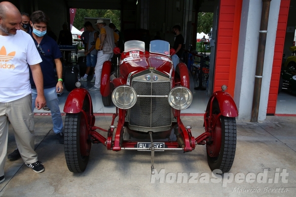 Historic Minardi Day Imola 2021 (86)