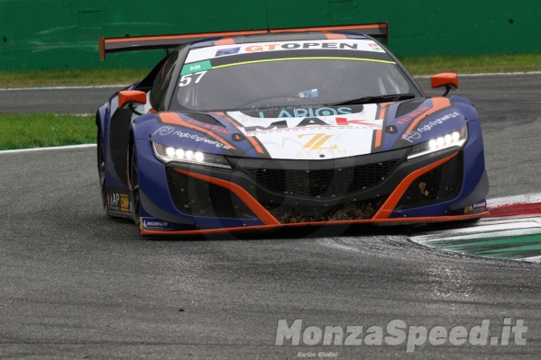 International Gt Open Gara 1 Monza 2021 (53)