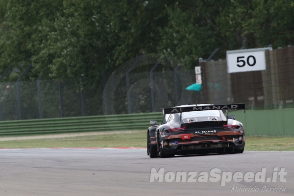 International GT Open Imola 2021 (26)