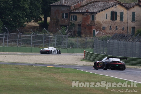 International GT Open Imola 2021 (30)