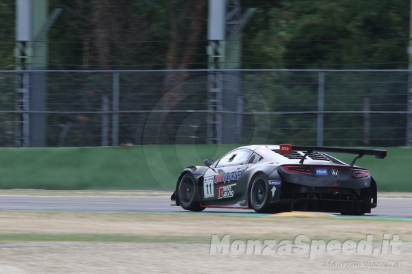 International GT Open Imola 2021 (37)