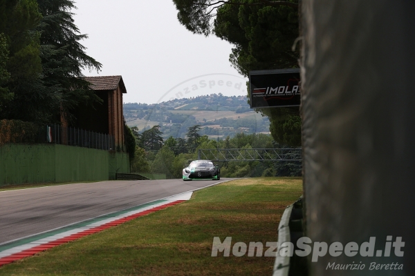 International GT Open Imola 2021 (44)