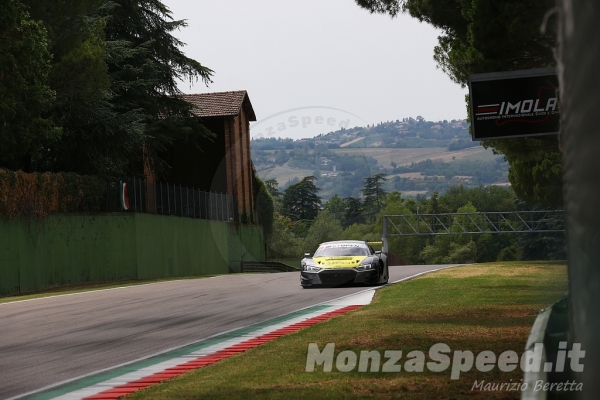 International GT Open Imola 2021 (46)